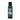 Sliquid Ride - 125ml