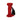 10M Bondage Rope with Tassels: Various Colours