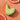 Kiwi: The Pelvic Relaxation Massager