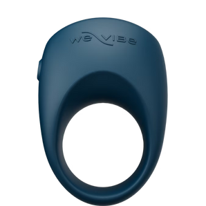 Pivot 2 Erection Ring: App Controlled