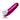 Womanizer Pro