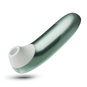 Womanizer Pro