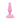 Beginners Vibrating Butt Plug