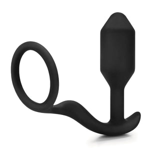 Snug and Tug Medium