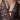 Chanterelle Bodysuit - Passionfruit