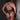 Chanterelle Bodysuit - Passionfruit