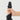 Sliding Skin Realistic Dildo: Assorted Sizes