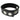 5 Snap Neoprene Cock Ring