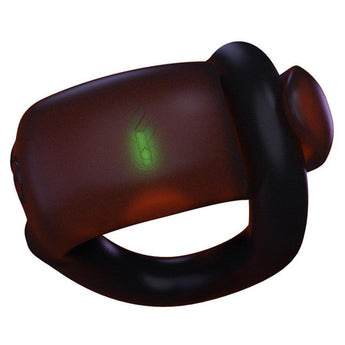 Firm Tech - Passionfruit