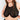 Futura: Monowired Bra - Passionfruit