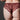 Heartbreaker Brief - Passionfruit