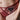 Heartbreaker Brief - Passionfruit
