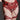 Heroine Strap Harness and Thong - Passionfruit