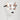 Kitten Mask - Fräulein Kink - Passionfruit