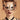 Kitten Mask - Fräulein Kink - Passionfruit