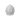Kraken Egg