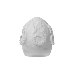Kraken Egg