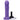 Goliath Super Soft Vibrator Kit