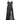 Elara Nightie