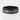 LIL Leather Collar with D Ring
