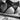 Shelly Suspender: Mesh - Passionfruit