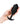 Snug Plug 5: Vibrating - Passionfruit