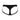 Strap-On-Me Heroine Lingerie Harness - Passionfruit