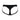 Strap-On-Me Heroine Lingerie Harness - Passionfruit