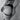 Strap-On-Me Heroine Lingerie Harness - Passionfruit