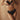 Strap-On-Me Heroine Lingerie Harness - Passionfruit