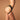 Strap-On-Me Heroine Lingerie Harness - Passionfruit