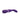We-Vibe Wand - Passionfruit