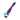 We-Vibe Wand - Passionfruit