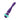 We-Vibe Wand - Passionfruit