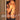 Got a Minute? - Passionfruit