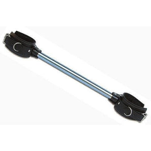 60cm Spreader Bar - Passionfruit