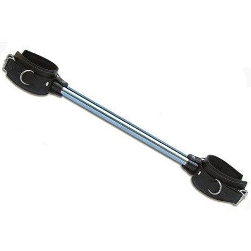 90cm Spreader Bar: in-store only - Passionfruit