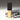 Bullet - 24K Gold - Passionfruit