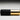 Bullet - 24K Gold - Passionfruit