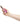 Aluminium 60SX Bullet Dilator - Passionfruit