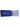 Anal Massager and Education 10 Piece Set - Passionfruit