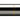 Bullet - Duotone - Passionfruit