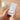 Elvie - Pelvic Floor Trainer - Passionfruit
