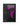 Enigma Dual Suction Toy - Passionfruit