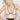 Fast Girls Bra: Transparent - Passionfruit