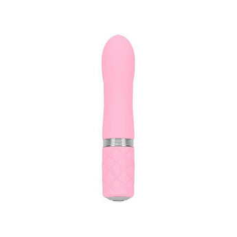 Flirty Bullet - Passionfruit
