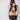 Futura: Monowired Bra - Passionfruit
