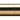 Bullet - 24K Gold - Passionfruit