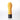 Iroha Zen - various colours - Passionfruit