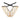 Jalsa Waist Strap Knicker - Passionfruit